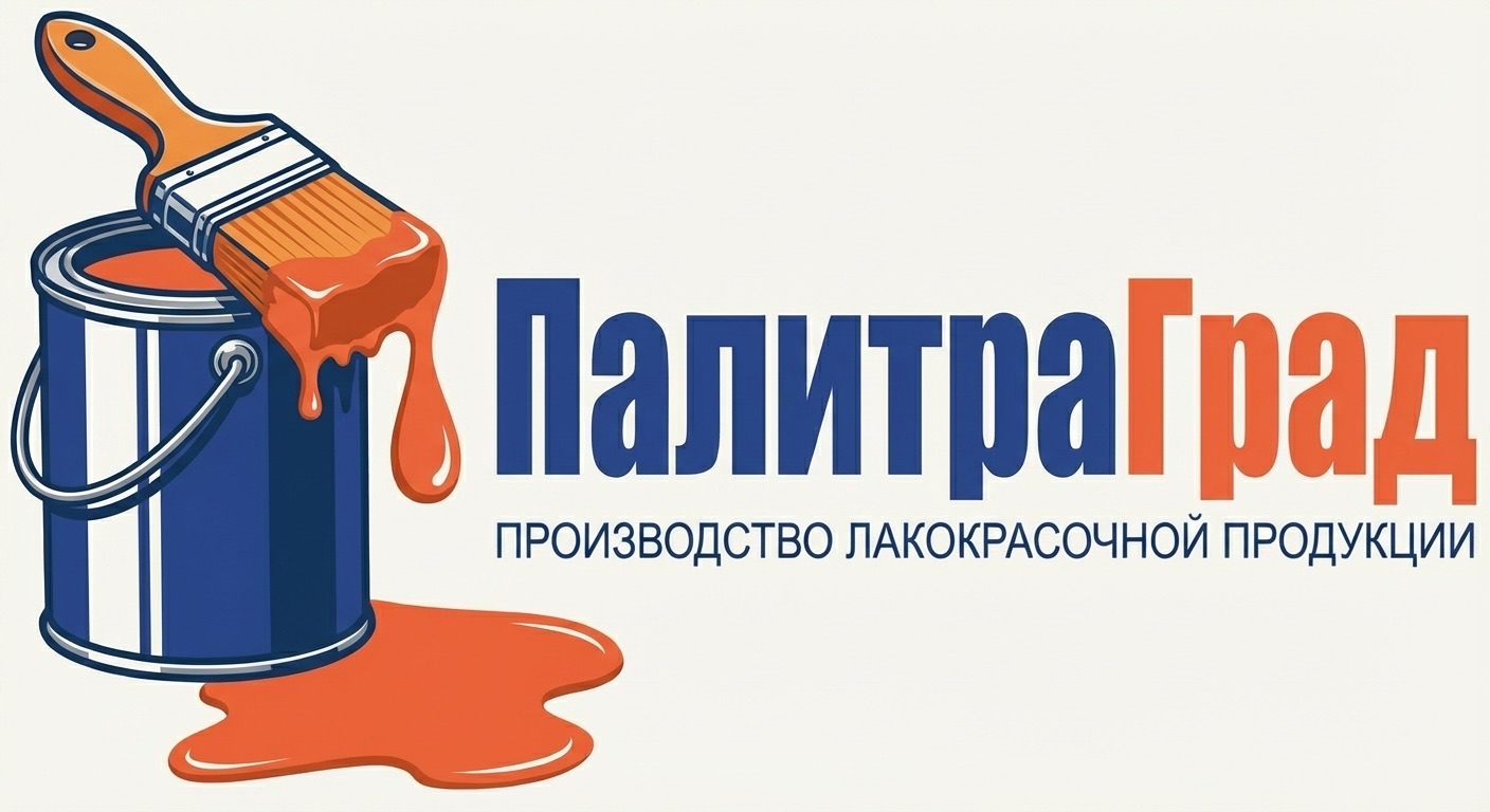 ПалитраГрад